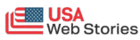 cropped usa web stories logo12.png