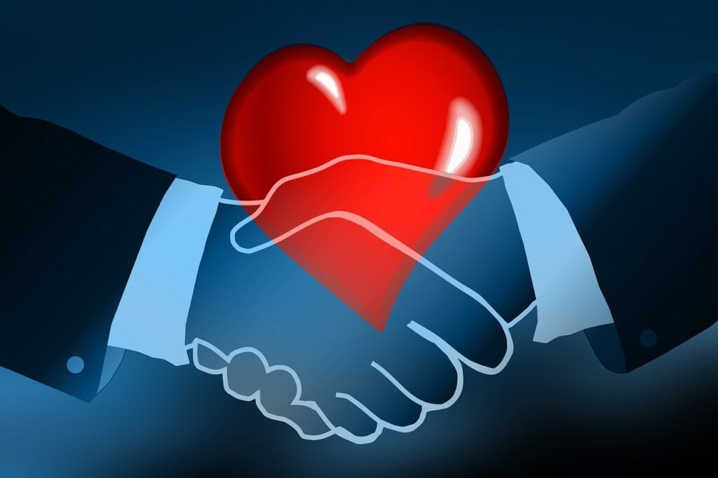 health 2070774 1280