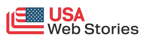 usa web stories logo12